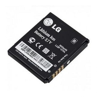LG LGIP-570A LGIP570A FOR KF700 KC550 KC780 KP500 KP501 aku