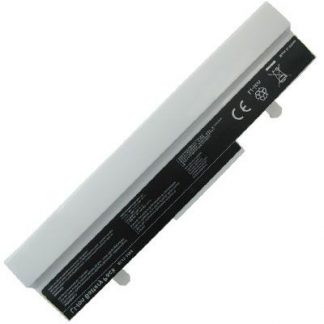 ASUS Eee PC 1101HA 1001HA 1005HA 1005P 1005PE aku
