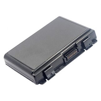  Asus K40 K50 K51 X8D X87 X8A X8B aku