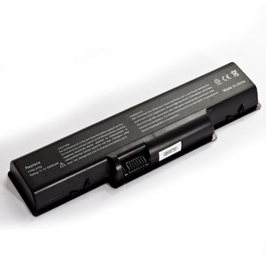 Acer Aspire 4332 4732Z 5516G 5517G 5532G 5541 5732Z 5734Z 7315 7715 aku