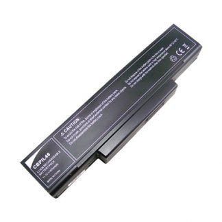 ASUS Z96 S96 S62 Z62 Z84 A9 CBPIL48 A32-Z96 aku
