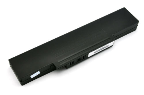 Ordi Enduro seeria, DELL Inspiron 1425, BATE80L6, BATEL80L6 II aku - Image 2