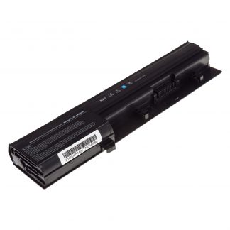 Dell Vostro 3300 3350 07W5X0 0XXDG0 aku