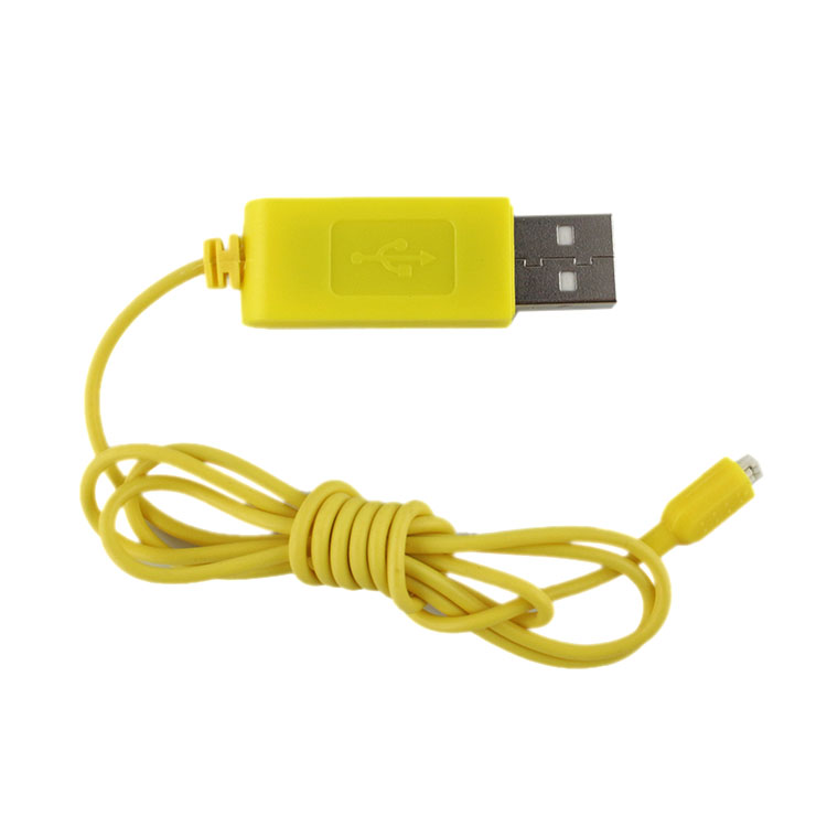 Air Hogs Wall Climber Zero Gravity seinaauto laadimisjuhe