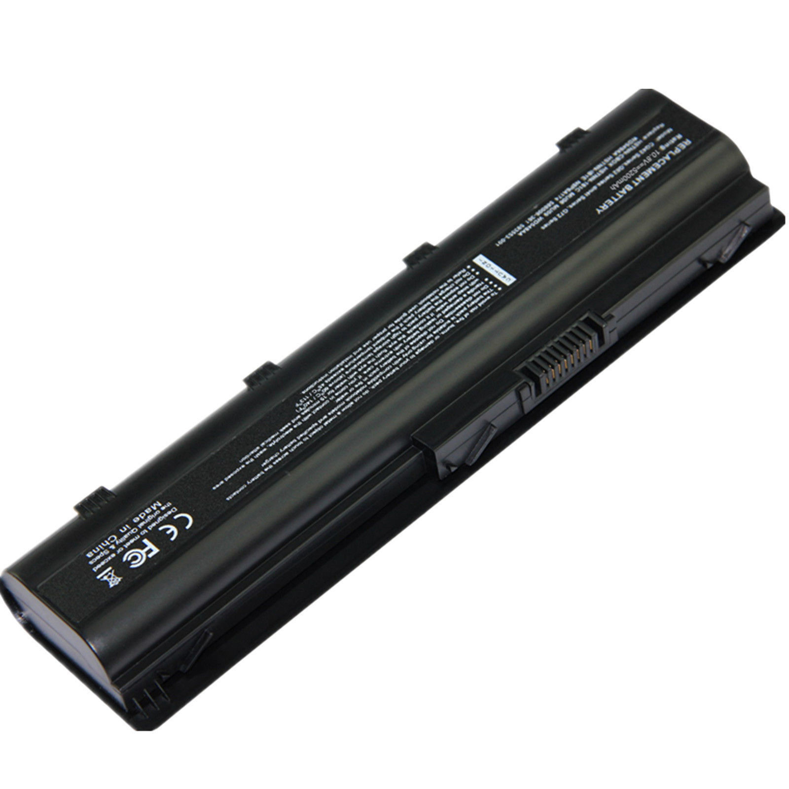 HP Pavilion dm4 G56 HSTNN-CBOX HSTNN-Q60C aku