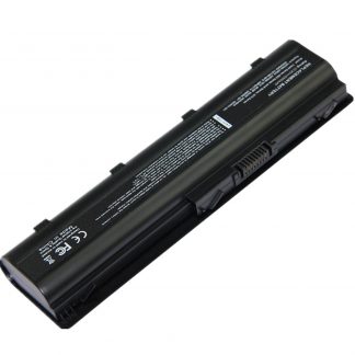 HP Pavilion dm4 G56 HSTNN-CBOX HSTNN-Q60C aku