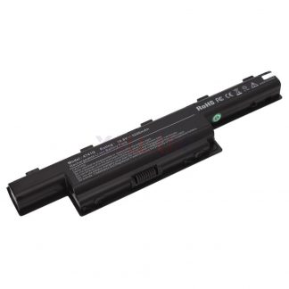 Acer Aspire 4741 4741G 5551 5552 5742Z 5750 aku