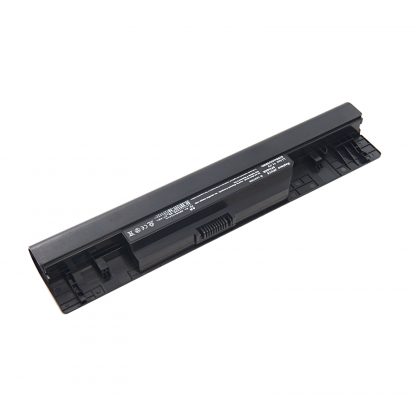Dell Inspiron 1464 1564 1764 JKVC5 TRJDK 312-1022 aku 