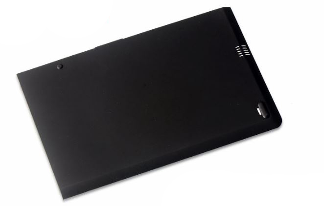 HP EliteBook Folio 9470 9470M 9480M aku - Image 2