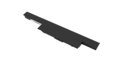 Acer Aspire 4551, 4741, 5741 6600 mAh (71 Wh) 10.8 - 11.1 Volt aku