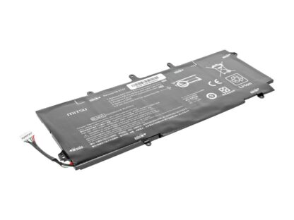 HP EliteBook Folio 1040 G1, G2 aku
