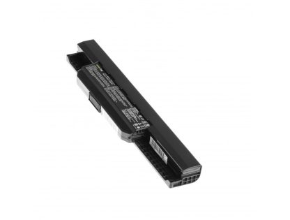 Asus A31-K53 11,1V 4400mAh aku