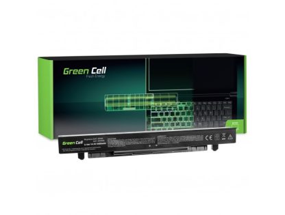 Asus A450 14,4V 4400mAh aku
