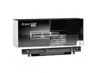 PRO Asus A550 A41-X550 14,4V 2,6Ah aku