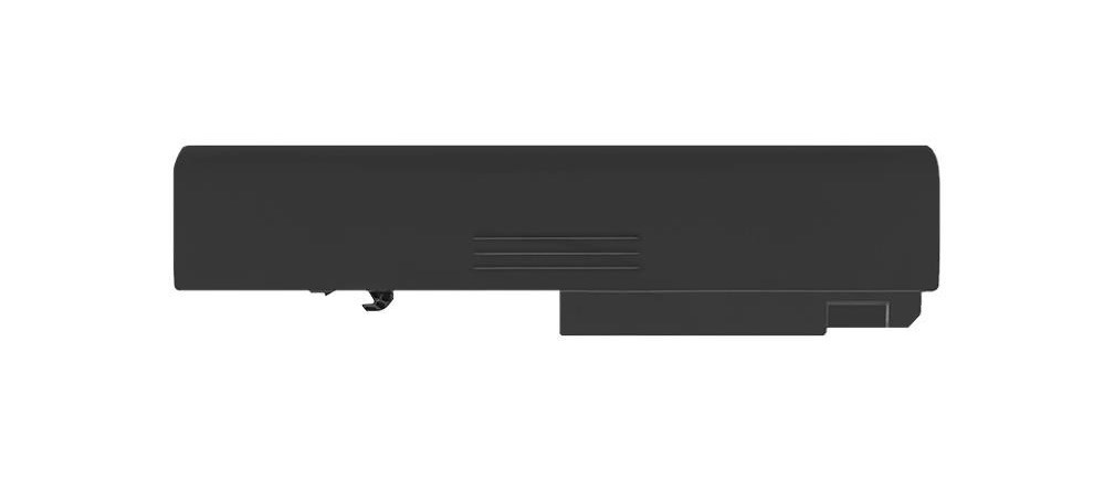 HP EliteBook 6930p 8440P ProBook 6550B aku - Image 2