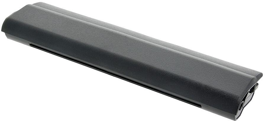 MSI CR650 11,1V 4400mAh aku - Image 3