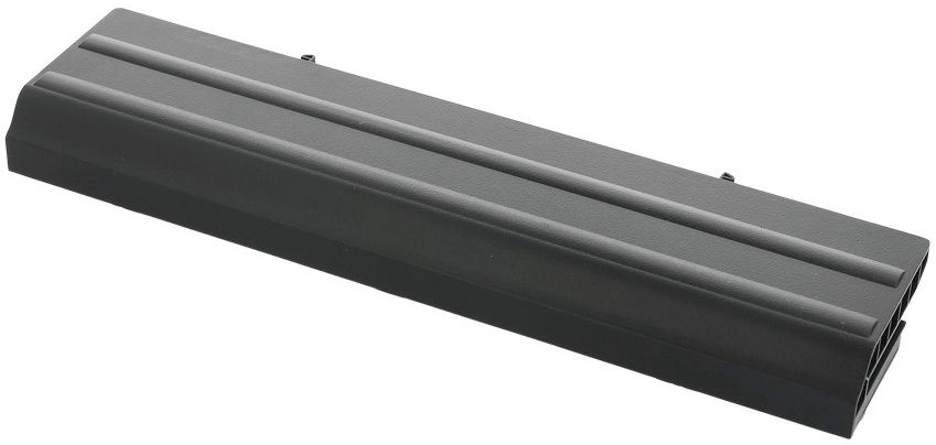 Dell Latitude E5440 E5540 aku - Image 3