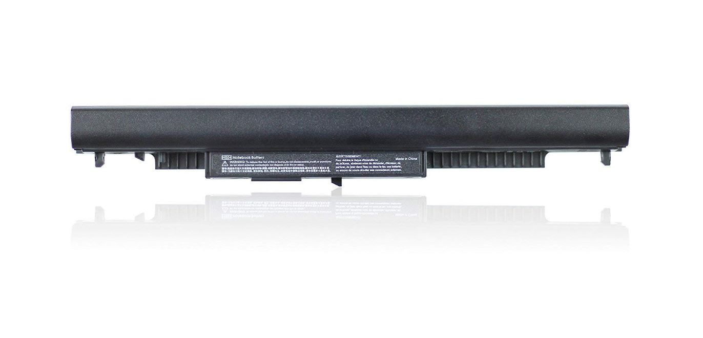 HP 240 G2 245 246 250 256 G4 HS03 HS04 807612-42 aku