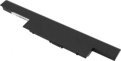 Acer Aspire 4551, 4741, 5741 4400 mAh (48 Wh) 10.8 - 11.1 Volt aku