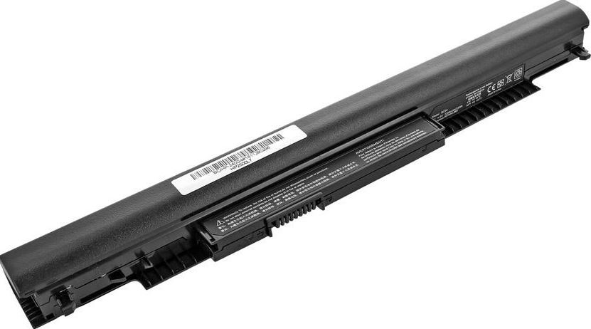 HP 240 G4 255 G4 807612-42 aku