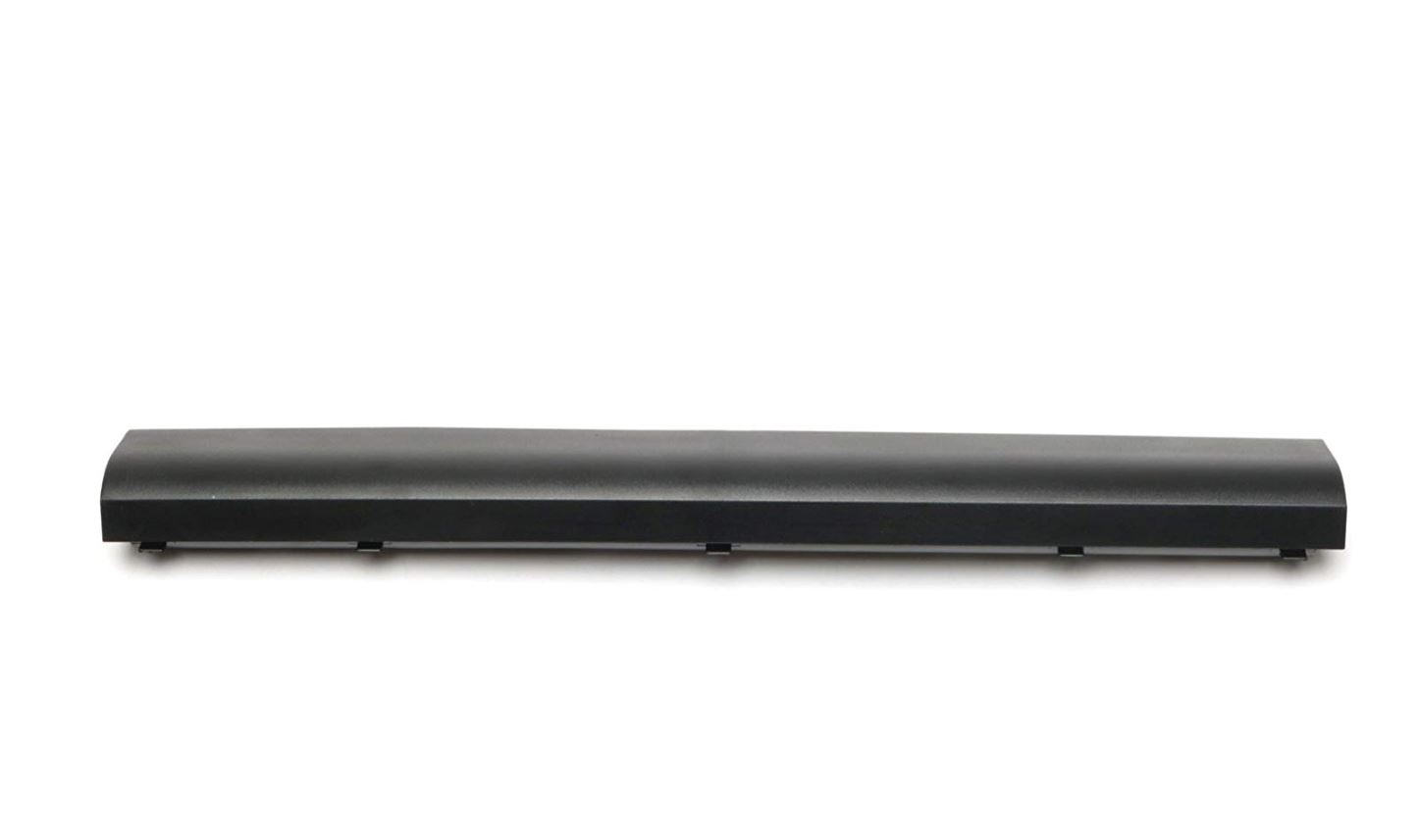 HP Pavilion 14-ab 15-ab HSTNN-LB6R aku - Image 2