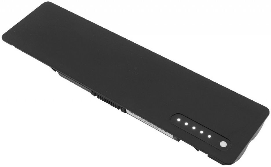 Dell XPS 14 15 17 aku - Image 2