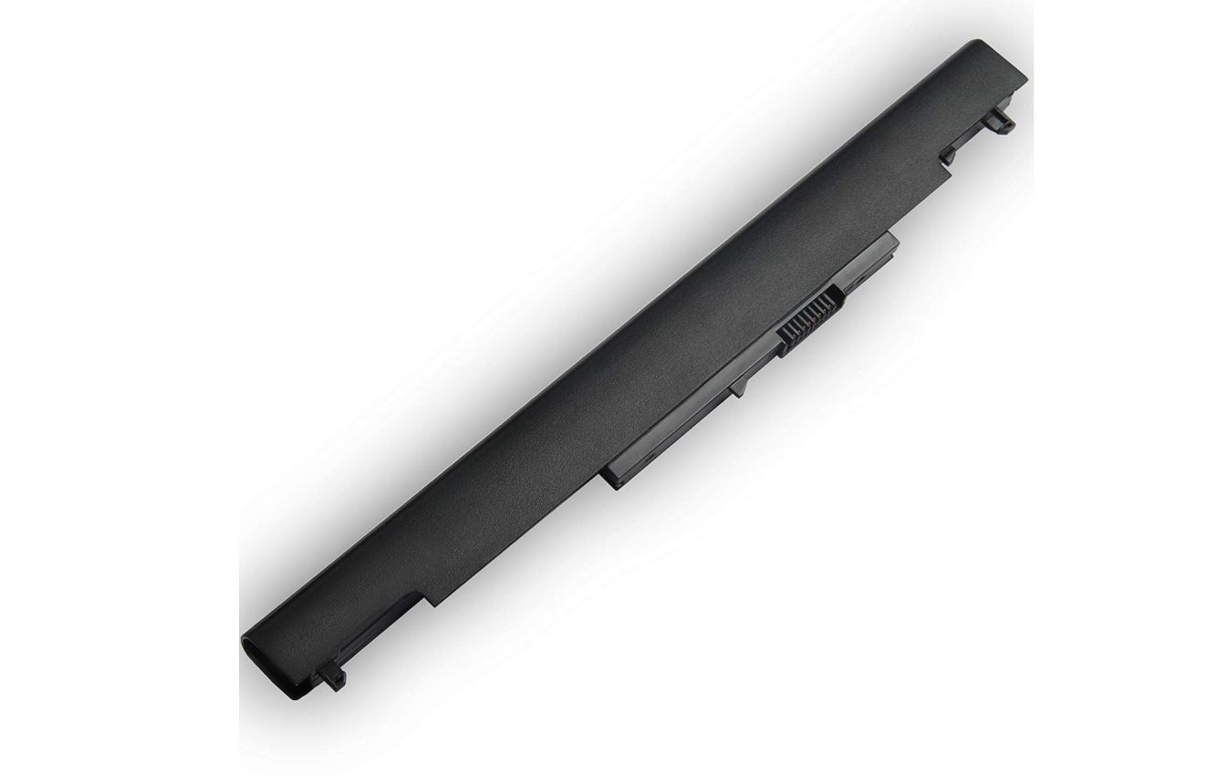 HP 240 G2 245 246 250 256 G4 HS03 HS04 807612-42 aku - Image 2
