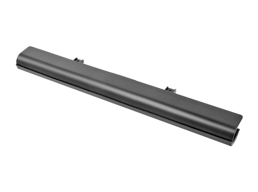 Toshiba C50 C55 C70 L50 PA5185U-1BRS aku - Image 2