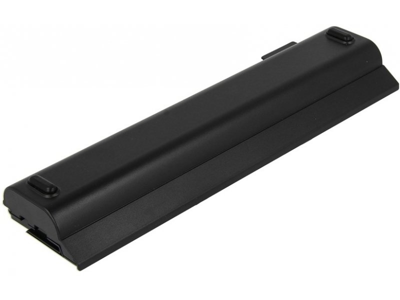 Lenovo T440, X240 4400 mAh (48 Wh) 10.8 - 11.1 Volt aku - Image 2