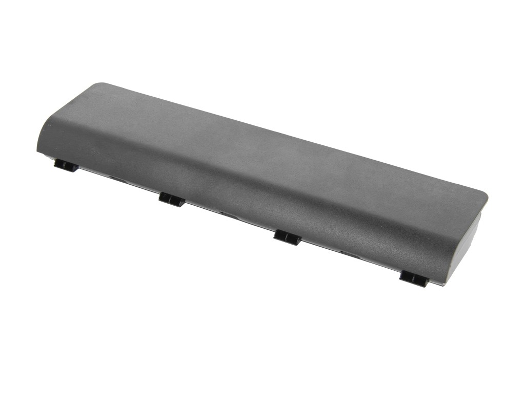 Toshiba C50,C55, C70,L70 aku (4400 mAh) aku