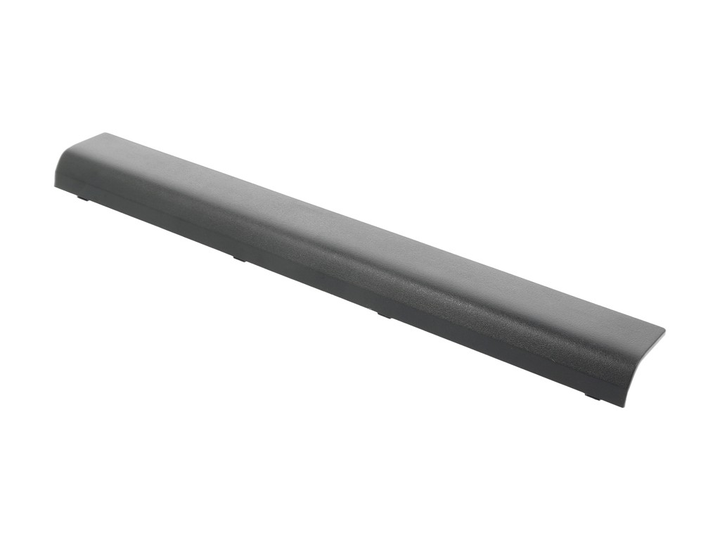 HP ProBook 450 470 G3 (2200mAh 32Wh) aku