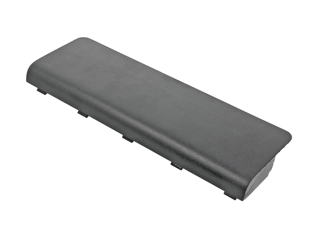 Asus G551, G551J, G551JM (4400 mAh) aku - Image 2