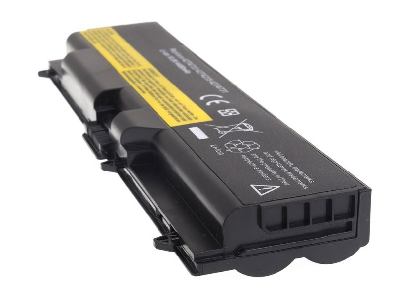 sülearvuti 45N1001 10.8V 4400mAh aku