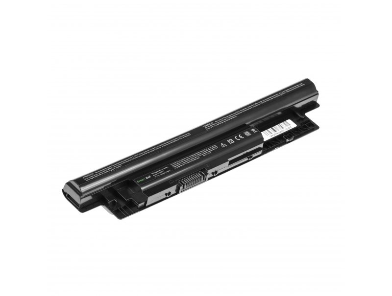 Dell Inspiron 14 3000 15 3000 3521 3537 15R 5521 5537 17 5749 aku