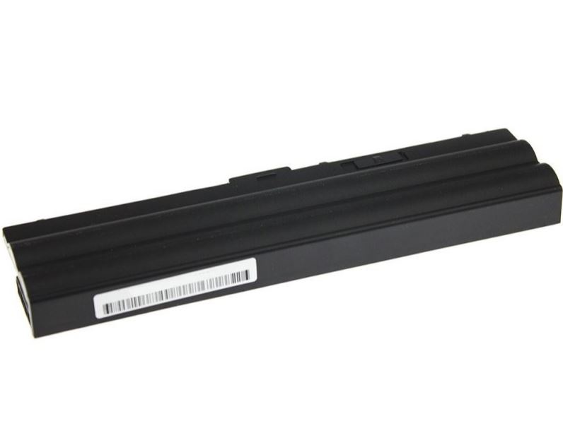 Lenovo ThinkPad W510 W510 4389 W520 aku - Image 3