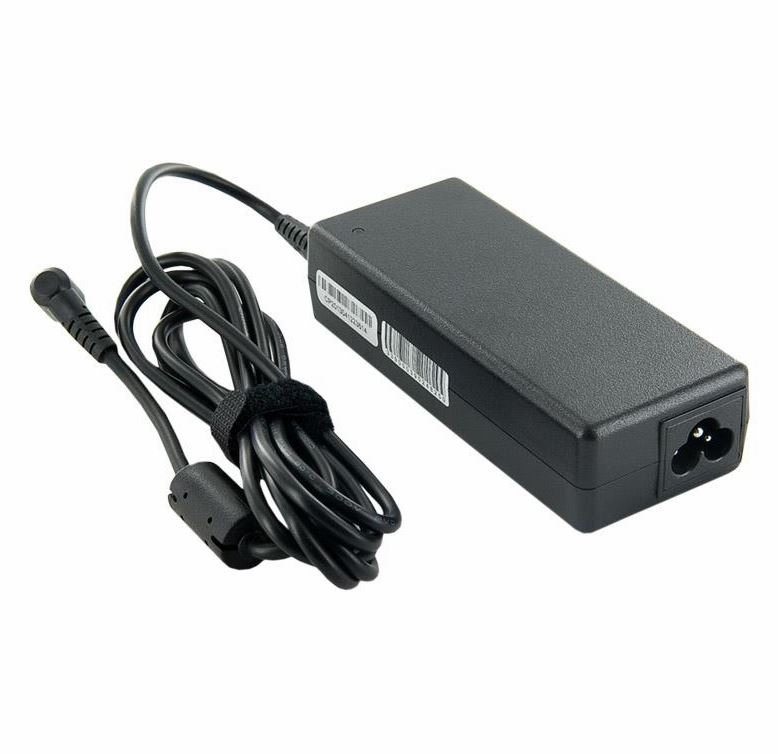 Sülearvuti laadija 19V 4.74A 90W 5.5x2.5mm, Acer, Toshiba, Ordi, Asus