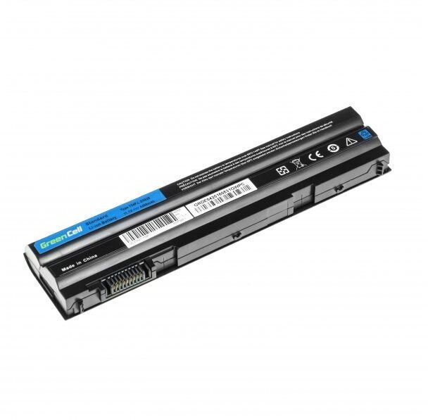 Dell Vostro 3460 3560 E6440 NHXVW T54F3 X57F1 04NW9 05G67C aku