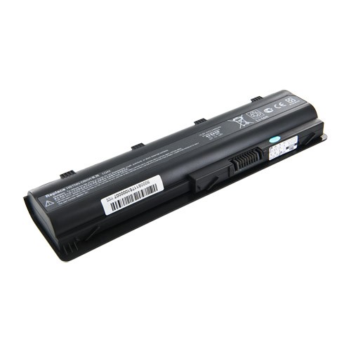 HP Pavilion G4 G6 G7 G42 G46 G72 WD548AA CQ42 aku