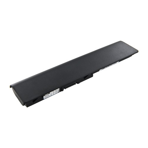 HP Pavilion G4 G6 G7 G42 G46 G72 WD548AA CQ42 aku - Image 2