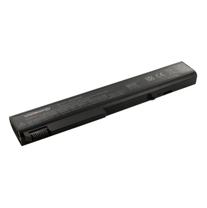 HP EliteBook 8500 8530p 8530w 8540p 8730p 8730w 8740w aku