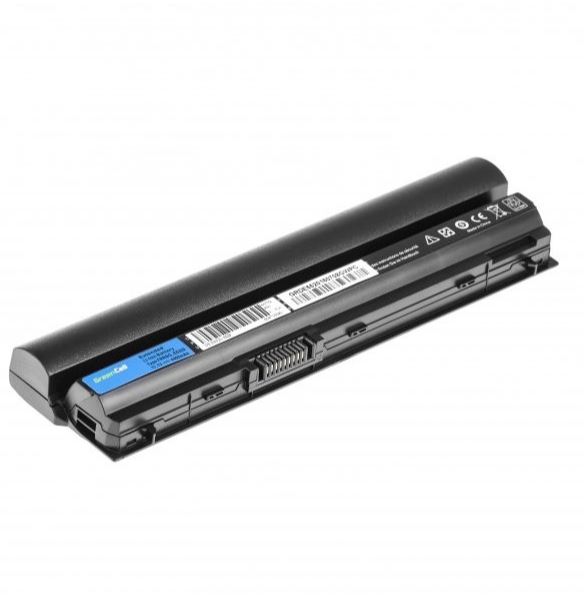 Dell Latitude E6220 E6230 E6320 aku