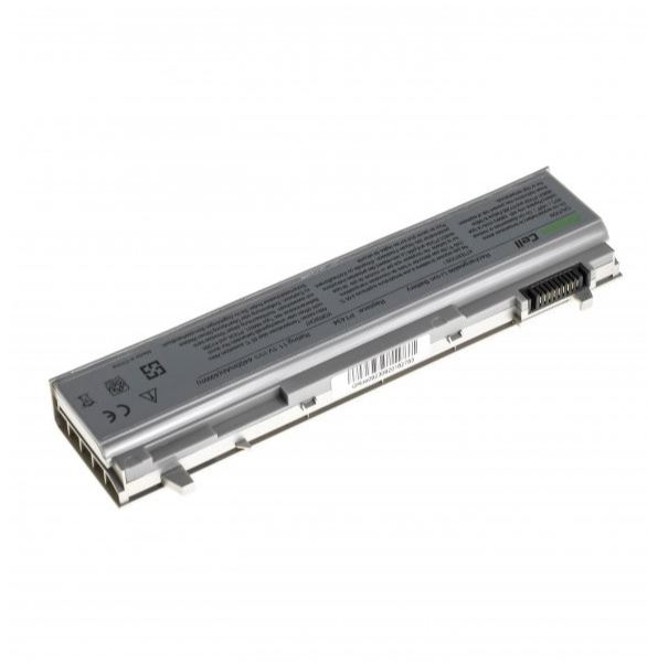 Dell Latitude E6400 E6410 E6500 E6510 E6400 ATG E6410 ATG Dell Precision M2400 M4400 M4500 aku
