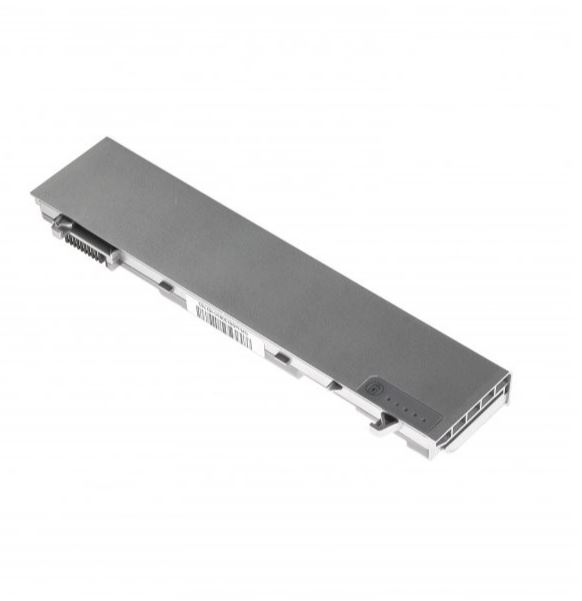 Dell Latitude E6400 E6410 E6500 E6510 E6400 ATG E6410 ATG Dell Precision M2400 M4400 M4500 aku - Image 2