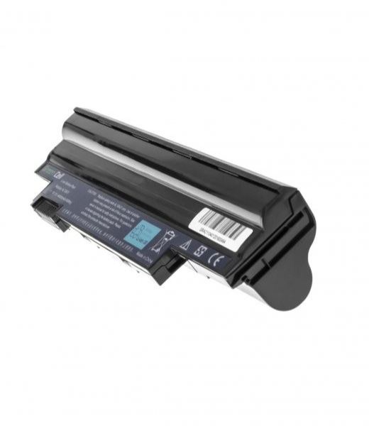 Acer Aspire One 522 722 D255 D257 D260 D270 aku