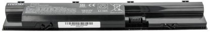 HP ProBook 440 445 450 455 470 G0 G1 HSTNN-YB4J IB4J LB4J UB4J aku - Image 4