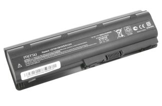 COMPAQ PRESARIO 8800mAh 95Wh10.8-11.1V aku