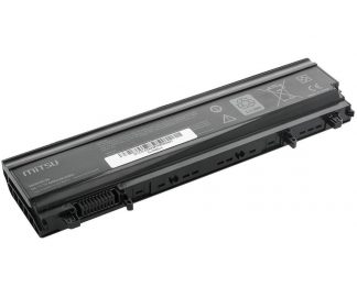 Dell Latitude E5440 E5540 aku