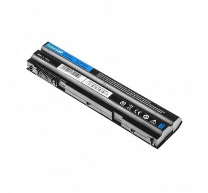 Dell Latitude E5420 E5430 E5520 E5530 E6420 E6430 E6520 E6530 aku