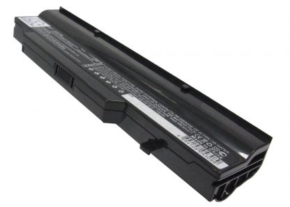 Fujitsu Amilo Li1718 Li1720 Li2727 Li2732 Li2735 aku