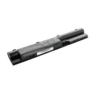 HP ProBook 440 445 450 455 470 G0 G1 HSTNN-YB4J IB4J LB4J UB4J aku